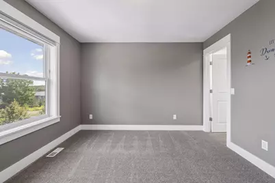 14271 McKenna Road NW, Prior Lake, MN 55372 - Photo 69