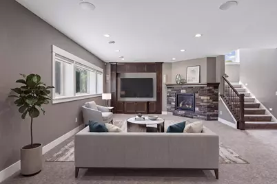 14271 McKenna Road NW, Prior Lake, MN 55372 - Photo 29