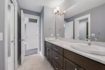14271 McKenna Road NW, Prior Lake, MN 55372 - Photo 25