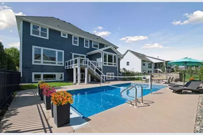 14271 McKenna Road NW, Prior Lake, MN 55372 - Photo 3