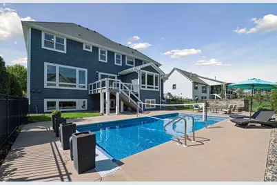 14271 McKenna Road NW, Prior Lake, MN 55372 - Photo 87
