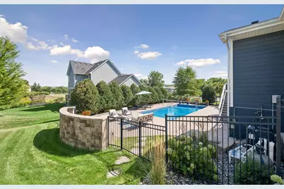14271 McKenna Road NW, Prior Lake, MN 55372 - Photo 133