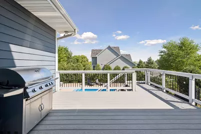 14271 McKenna Road NW, Prior Lake, MN 55372 - Photo 83