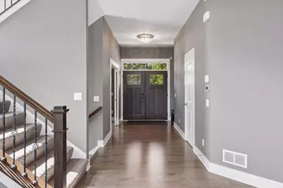 14271 McKenna Road NW, Prior Lake, MN 55372 - Photo 5
