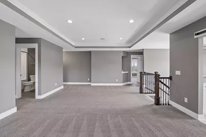 14271 McKenna Road NW, Prior Lake, MN 55372 - Photo 59