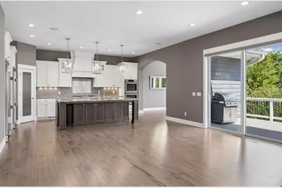 14271 McKenna Road NW, Prior Lake, MN 55372 - Photo 13
