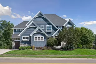 14271 McKenna Rd NW, Prior Lake, MN 55372 - Photo 1
