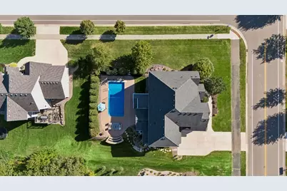 14271 McKenna Road NW, Prior Lake, MN 55372 - Photo 97