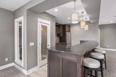14271 McKenna Road NW, Prior Lake, MN 55372 - Photo 35