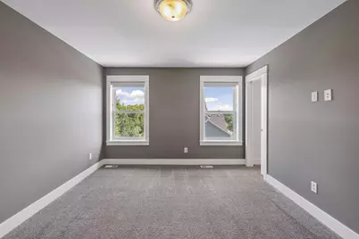 14271 McKenna Road NW, Prior Lake, MN 55372 - Photo 65