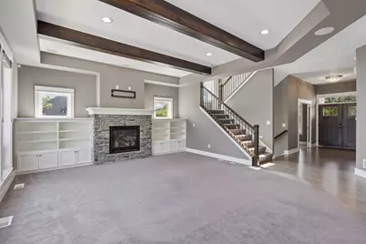14271 McKenna Road NW, Prior Lake, MN 55372 - Photo 49