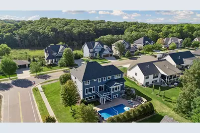 14271 McKenna Road NW, Prior Lake, MN 55372 - Photo 101