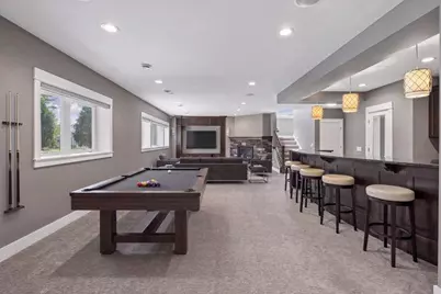 14271 McKenna Road NW, Prior Lake, MN 55372 - Photo 31