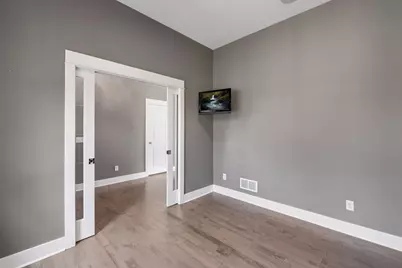14271 McKenna Road NW, Prior Lake, MN 55372 - Photo 81