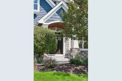 14271 McKenna Road NW, Prior Lake, MN 55372 - Photo 105