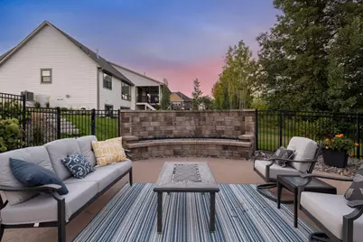 14271 McKenna Road NW, Prior Lake, MN 55372 - Photo 95