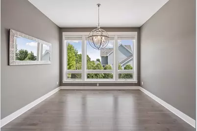 14271 McKenna Road NW, Prior Lake, MN 55372 - Photo 55