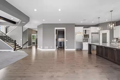 14271 McKenna Road NW, Prior Lake, MN 55372 - Photo 51