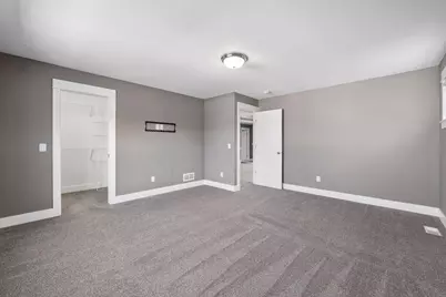14271 McKenna Road NW, Prior Lake, MN 55372 - Photo 73