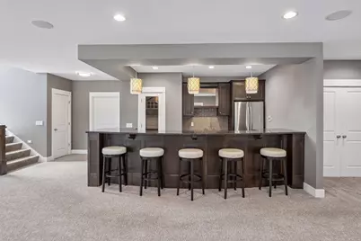 14271 McKenna Road NW, Prior Lake, MN 55372 - Photo 33