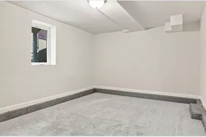 3237 Sheridan Avenue N, Minneapolis, MN 55412 - Photo 37