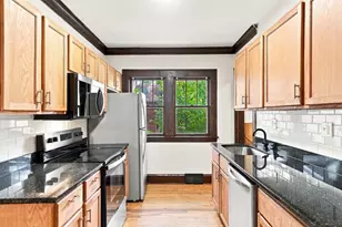 3237 Sheridan Ave N, Minneapolis, MN 55412 - Photo 23