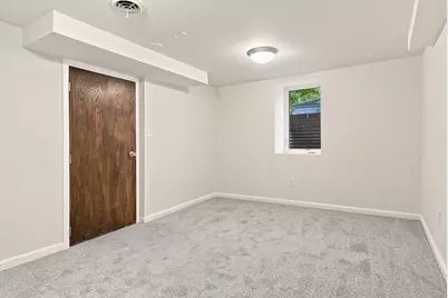 3237 Sheridan Avenue N, Minneapolis, MN 55412 - Photo 35