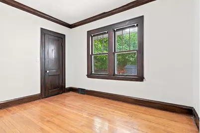 3237 Sheridan Avenue N, Minneapolis, MN 55412 - Photo 27