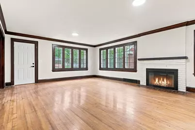 3237 Sheridan Avenue N, Minneapolis, MN 55412 - Photo 3
