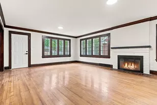 3237 Sheridan Ave N, Minneapolis, MN 55412 - Photo 3