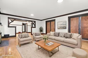 3237 Sheridan Ave N, Minneapolis, MN 55412 - Photo 7