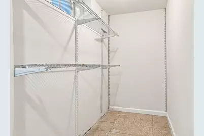 3237 Sheridan Avenue N, Minneapolis, MN 55412 - Photo 39