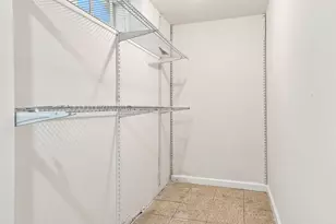 3237 Sheridan Ave N, Minneapolis, MN 55412 - Photo 39