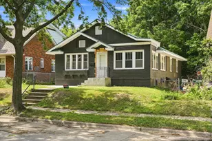 3237 Sheridan Ave N, Minneapolis, MN 55412 - Photo 49