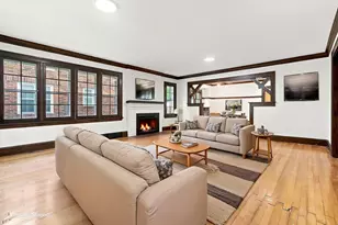 3237 Sheridan Ave N, Minneapolis, MN 55412 - Photo 9