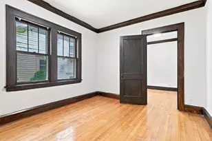 3237 Sheridan Ave N, Minneapolis, MN 55412 - Photo 25