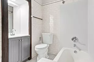3237 Sheridan Ave N, Minneapolis, MN 55412 - Photo 45