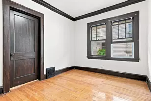 3237 Sheridan Ave N, Minneapolis, MN 55412 - Photo 29