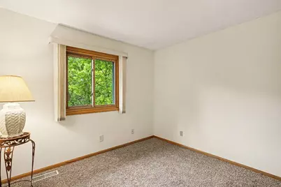 181 River Woods Lane, Burnsville, MN 55337 - Photo 15