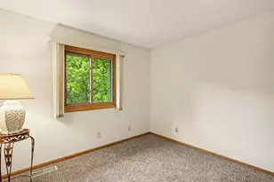 181 River Woods Ln, Burnsville, MN 55337 - Photo 15