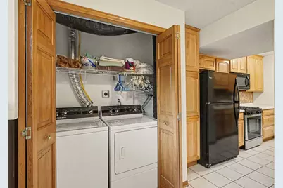 181 River Woods Lane, Burnsville, MN 55337 - Photo 11