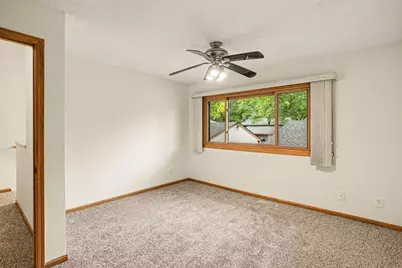 181 River Woods Lane, Burnsville, MN 55337 - Photo 13