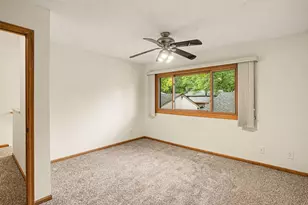 181 River Woods Ln, Burnsville, MN 55337 - Photo 13