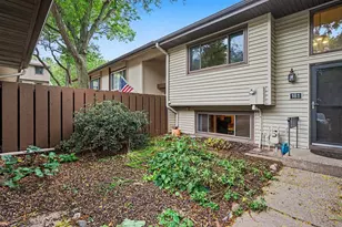 181 River Woods Ln, Burnsville, MN 55337 - Photo 1