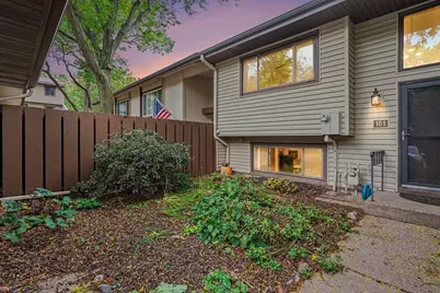 181 River Woods Lane, Burnsville, MN 55337 - Photo 23