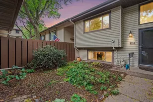 181 River Woods Ln, Burnsville, MN 55337 - Photo 23