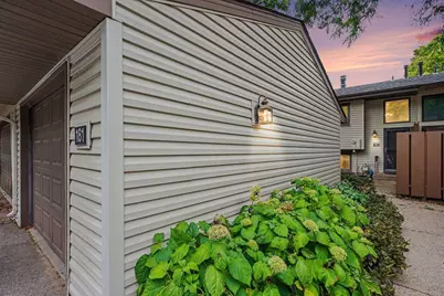 181 River Woods Lane, Burnsville, MN 55337 - Photo 21
