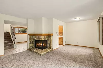 181 River Woods Lane, Burnsville, MN 55337 - Photo 5