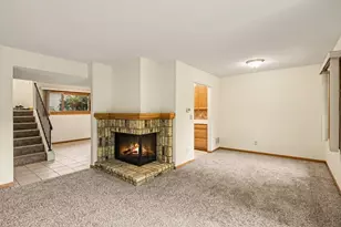 181 River Woods Ln, Burnsville, MN 55337 - Photo 5