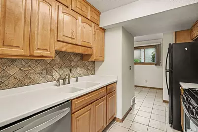 181 River Woods Lane, Burnsville, MN 55337 - Photo 9